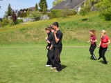 Tn Bild 1 (134)